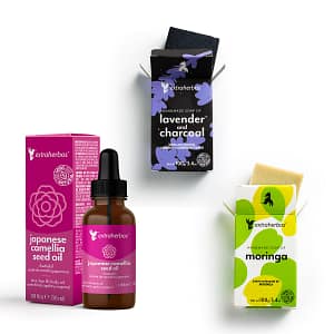 Kit Especial Antiacné