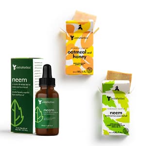 Kit Especial Piel Grasa