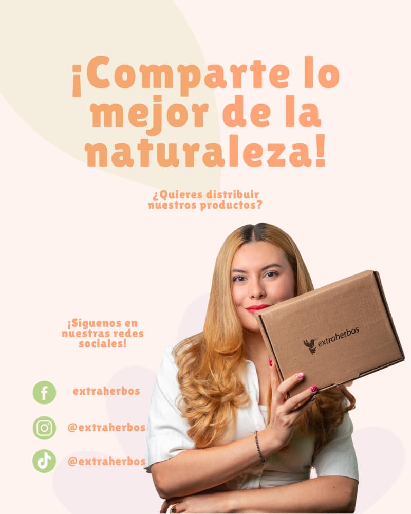 ¡Síguenos en nuestras redes sociales!(1)