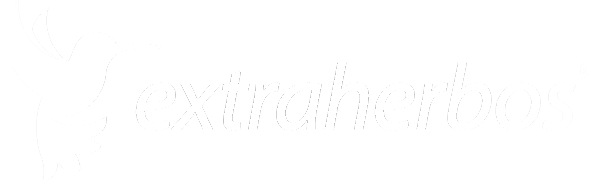 extraherbos.com
