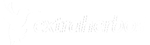 extraherbos.com